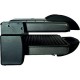 TOASTER/SANDWICH KENWOOD HG 210 SILVER 2100W